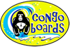 Congo Boards