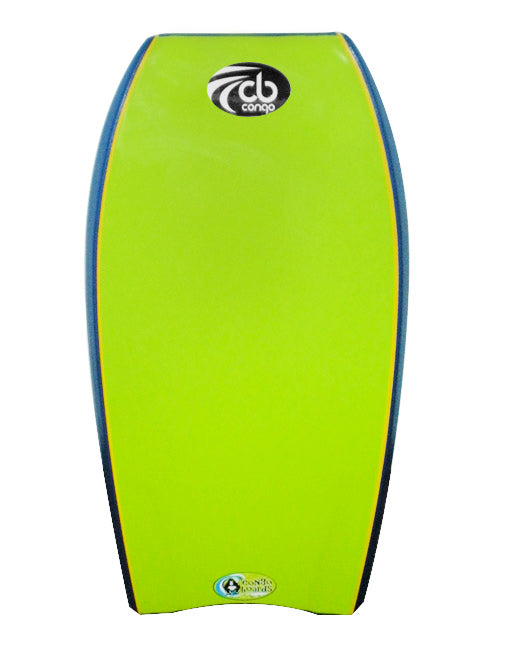 Kong 42″ – Congo Boards