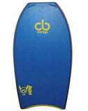 Viking Pro Model 42.5″