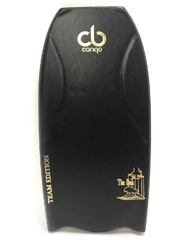 The Don Raby Pro Model “42"
