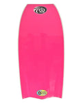 The Don Raby Pro Model “43.5”
