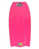 The Don Raby Pro Model “43.5”