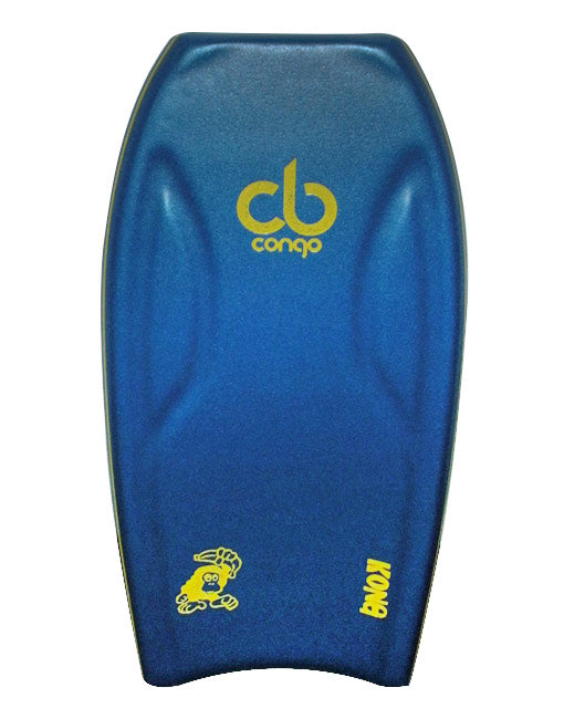 Kong 42″ – Congo Boards